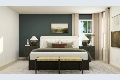 279 Red Oak Circle, Volo, IL 60020 - Photo 8