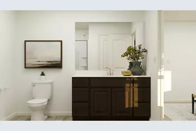 279 Red Oak Circle, Volo, IL 60020 - Photo 10