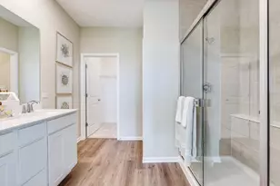 10392 Mey Rd, Huntley, IL 60142 - Photo 14