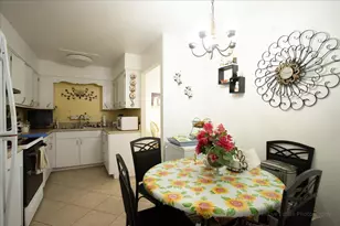 4224 Saratoga Ave, Downers Grove, IL 60515 - Photo 10