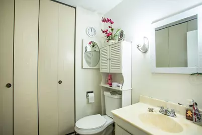 4224 Saratoga Avenue #J105, Downers Grove, IL 60515 - Photo 14