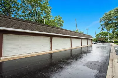 4224 Saratoga Avenue #J105, Downers Grove, IL 60515 - Photo 20