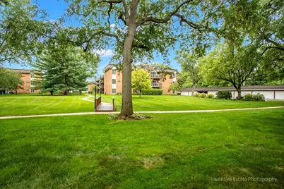 4224 Saratoga Avenue #J105, Downers Grove, IL 60515 - Photo 18