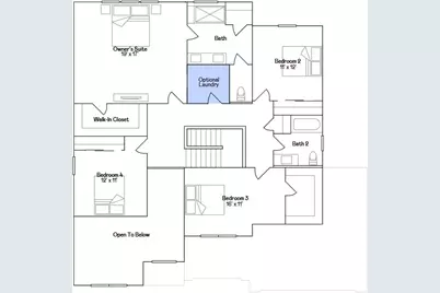 161 Henderson Street, Oswego, IL 60543 - Photo 20