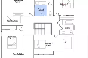 161 Henderson St, Oswego, IL 60543 - Photo 20