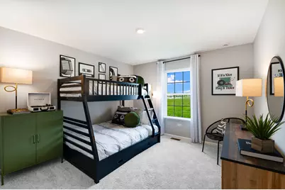 161 Henderson Street, Oswego, IL 60543 - Photo 16