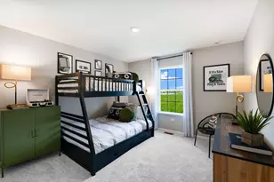 161 Henderson St, Oswego, IL 60543 - Photo 16