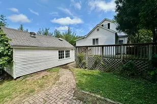 50 Sheridan St, Elgin, IL 60123 - Photo 14