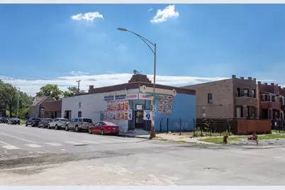 957 N Drake Avenue, Chicago, IL 60651 - Photo 6