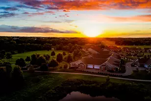 56 Briden Ln, Sycamore, IL 60178 - Photo 6