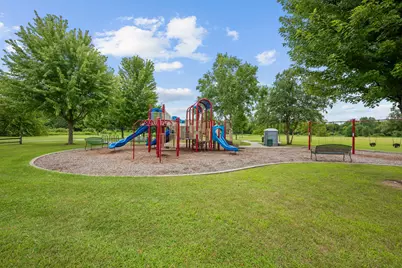 56 Briden Lane #56, Sycamore, IL 60178 - Photo 10