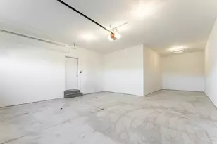 56 Briden Ln, Sycamore, IL 60178 - Photo 48