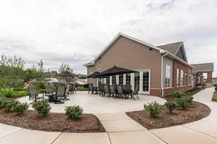 56 Briden Ln, Sycamore, IL 60178 - Photo 86