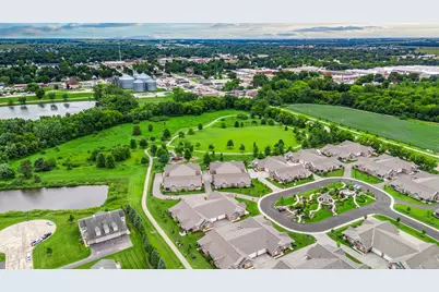 56 Briden Lane #56, Sycamore, IL 60178 - Photo 8