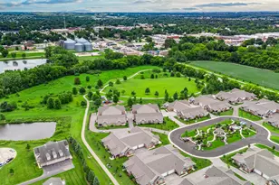 56 Briden Ln, Sycamore, IL 60178 - Photo 8