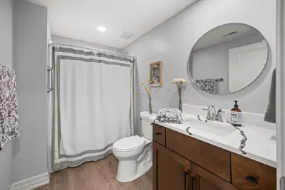 56 Briden Lane #56, Sycamore, IL 60178 - Photo 46