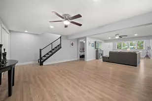 56 Briden Ln, Sycamore, IL 60178 - Photo 42