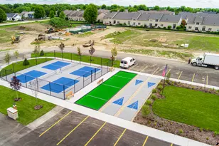 56 Briden Ln, Sycamore, IL 60178 - Photo 80