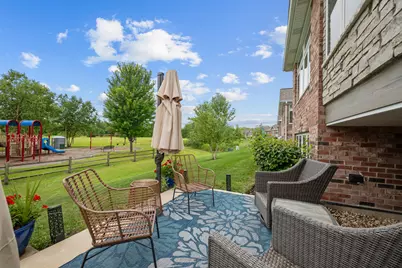 56 Briden Lane #56, Sycamore, IL 60178 - Photo 4