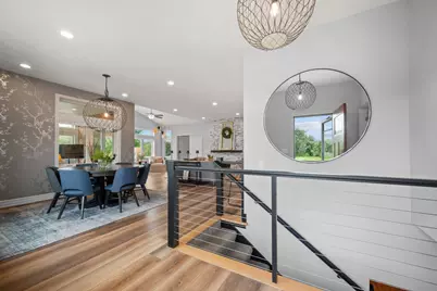 56 Briden Lane #56, Sycamore, IL 60178 - Photo 16