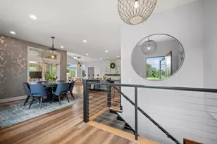 56 Briden Ln, Sycamore, IL 60178 - Photo 16