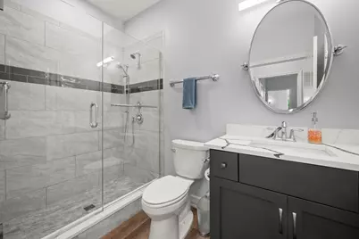 56 Briden Lane #56, Sycamore, IL 60178 - Photo 40