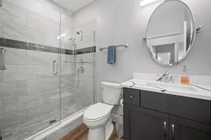 56 Briden Ln, Sycamore, IL 60178 - Photo 40