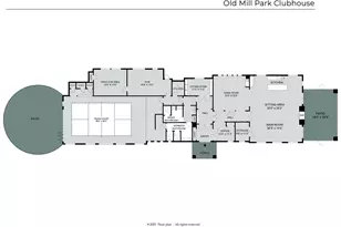 56 Briden Ln, Sycamore, IL 60178 - Photo 54