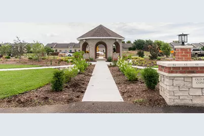 56 Briden Lane #56, Sycamore, IL 60178 - Photo 88