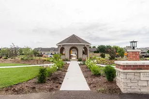 56 Briden Ln, Sycamore, IL 60178 - Photo 88