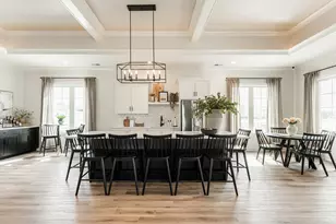 56 Briden Ln, Sycamore, IL 60178 - Photo 66