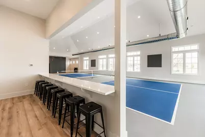 56 Briden Lane #56, Sycamore, IL 60178 - Photo 74