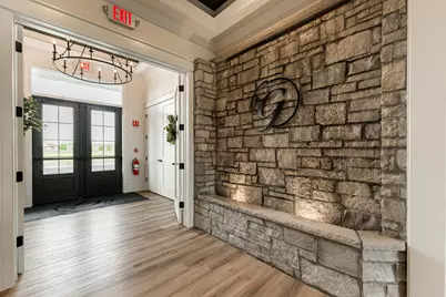 56 Briden Lane #56, Sycamore, IL 60178 - Photo 62