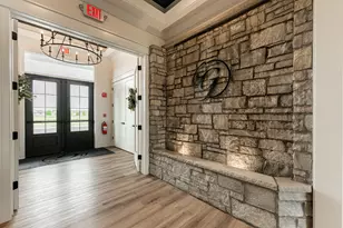 56 Briden Ln, Sycamore, IL 60178 - Photo 62