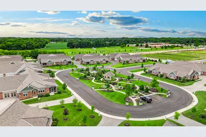 56 Briden Lane #56, Sycamore, IL 60178 - Photo 12