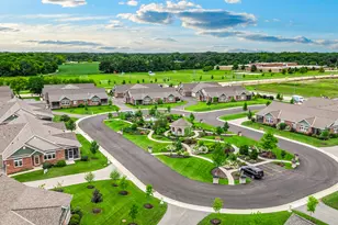 56 Briden Ln, Sycamore, IL 60178 - Photo 12