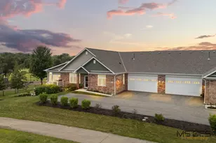 56 Briden Ln, Sycamore, IL 60178 - Photo 1