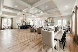 56 Briden Ln, Sycamore, IL 60178 - Photo 64