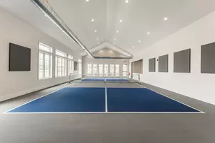 56 Briden Ln, Sycamore, IL 60178 - Photo 72