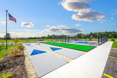 56 Briden Lane #56, Sycamore, IL 60178 - Photo 78