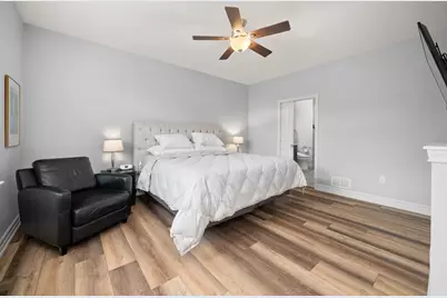 56 Briden Lane #56, Sycamore, IL 60178 - Photo 30