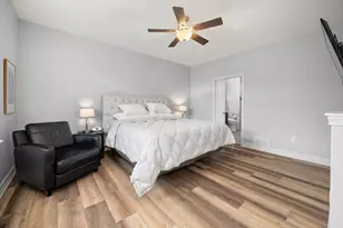 56 Briden Ln, Sycamore, IL 60178 - Photo 30