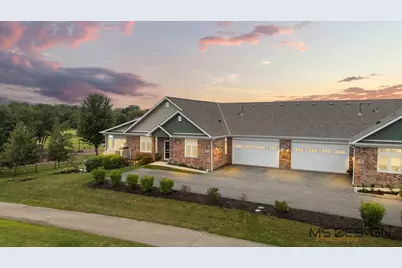 56 Briden Lane #56, Sycamore, IL 60178 - Photo 50