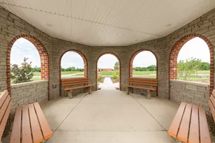 56 Briden Ln, Sycamore, IL 60178 - Photo 90