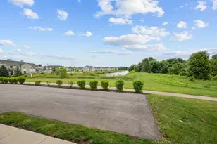 56 Briden Ln, Sycamore, IL 60178 - Photo 52