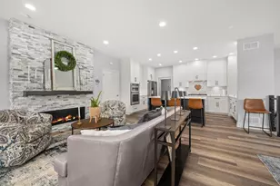 56 Briden Ln, Sycamore, IL 60178 - Photo 20