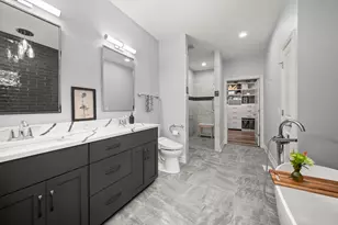 56 Briden Ln, Sycamore, IL 60178 - Photo 32