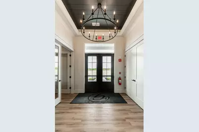 56 Briden Lane #56, Sycamore, IL 60178 - Photo 60