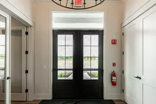 56 Briden Ln, Sycamore, IL 60178 - Photo 60