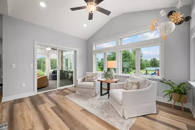 56 Briden Lane #56, Sycamore, IL 60178 - Photo 22